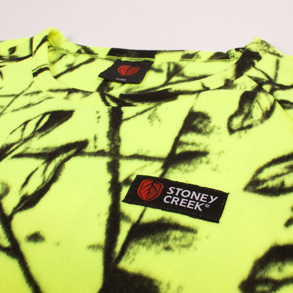 Men's Bushlite Tee